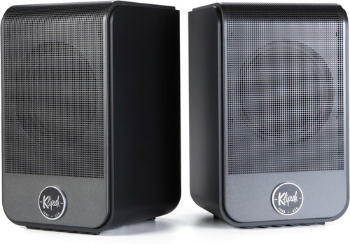 Klipsch flexus surr100 pair - surr100,