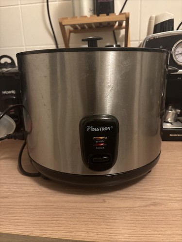 Moulinex cookeo 1200w robot - moulinex, 6l