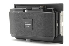 Type 612 [Presque comme neuf]