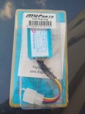 Boîtier CDI Racing 5 Broches