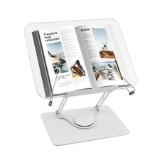 Support de Livre pour la