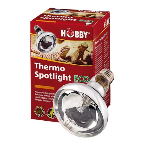 Hobby thermo spotlight eco - hobby,