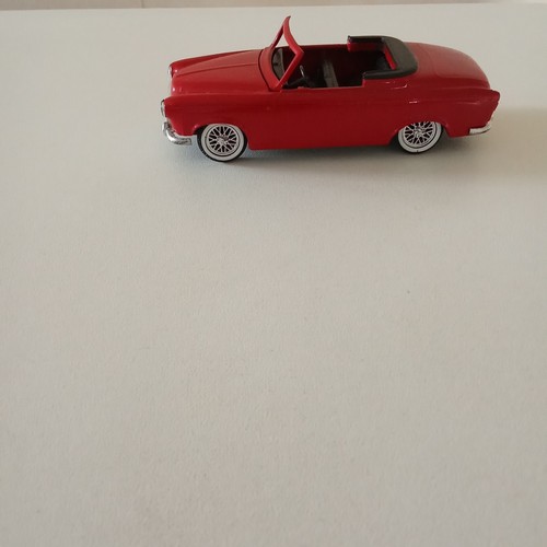 Solido peugeot 403 - 1/43,