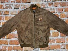 Chevignon 1957 Vintage Veste