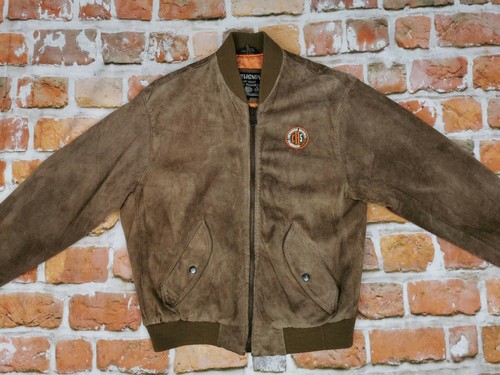 Chevignon 1957 vintage - chevignon,