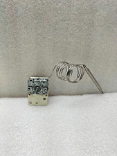 EGO 55.18032.020 THERMOSTAT