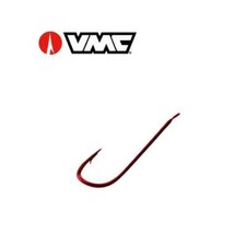 Hameçons VMC Ultra Light Ref