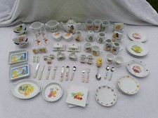 La Dinette de Titi Vaisselle