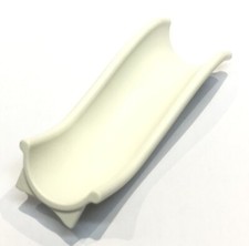 PLAYMOBIL (R2188) MAISON MODERNE - Toboggan Lit 5579 Piscine 6673 70611