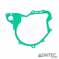 ✅ Joint Carter Alternateur YAMAHA XV 535 Virago (1988-2003)