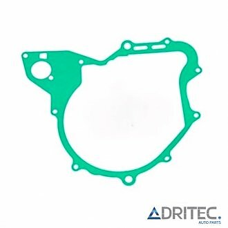 Joint carter alternateur - joint,
