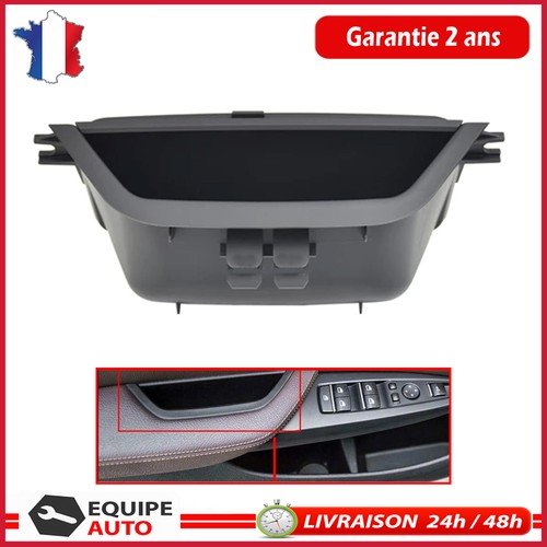 Poignée porte panneau - poignée,