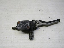 maitre cylindre de frein avant mbk nitro aerox 50 avant 2012