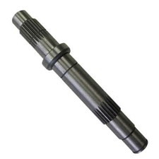 Arbre de Transmission Eppella