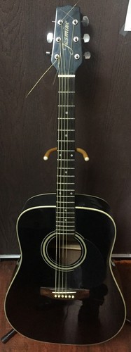 Jasmine takamine s31 - jasmine,