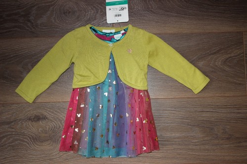 Ensemble bébé disney minnie - ensemble,