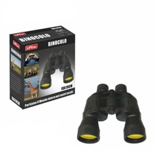 Jumelles professionnelles