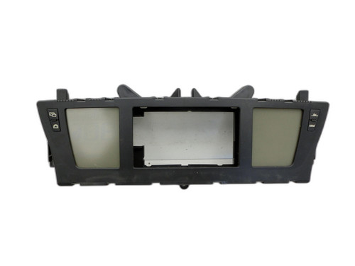Ordinateur bord ecran - ordinateur,