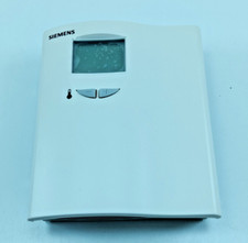 Contrôleur de thermostat