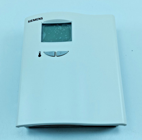 Contrôleur thermostat - contrôleur, de