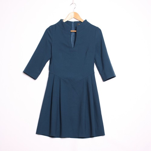 Cop copine kardi robe - copine,