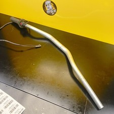 GUIDON RENTHAL KTM 608 28MM