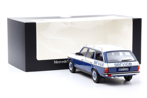 Norev mercedes benz 200 - norev,