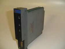 CARTE AUTOMATE TSXMPT10 TELEMECANIQUE