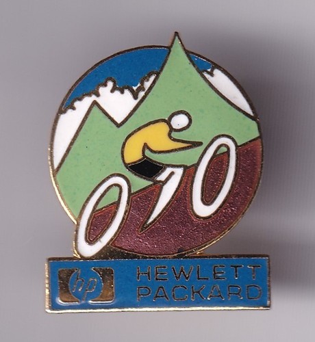 Rare pins pin - rare, pin's