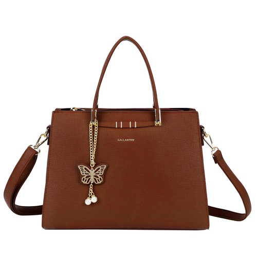 Sac main pour femme - pour,