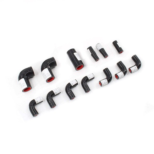 Kit durites reniflard - kit,