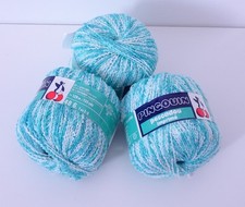 Pingouin Lot de 11 Pelotes