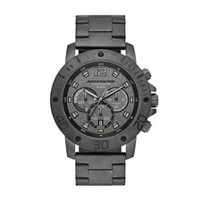 Montre chronographe homme