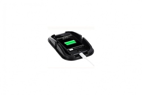 Ibroz support auto - ibroz,