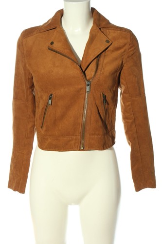 Divided veste courte dames - divided,