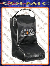 Sac pour bottes et bottes