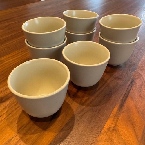 Ikea dinera tea - dinera, cup