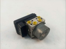 BLOC ABS (FREINS ANTI-BLOCAGE) KTM DUKE #A123_0212010181104