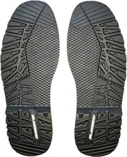 Semelles Gaerne SG12 / Dakar