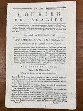 Femmes dans Révolution