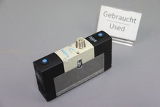 Festo VSVA-B-P53U-H-A1-1R5L