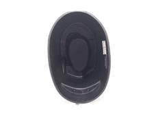 POJEMNIK NA KASK - Lambretta V50 SPECIAL