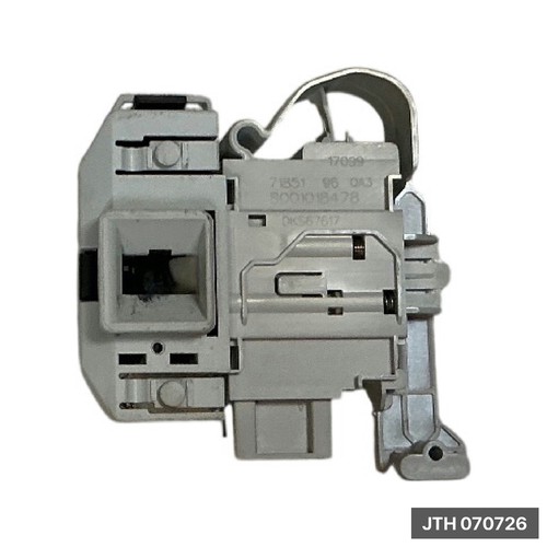 Bosch sécurité porte - bosch,