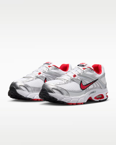 Hq2056 112 nike - air, max