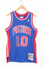 Maillot homme Mitchell & Ness