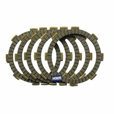 HMParts Pit Bike Dirt Bike ATV