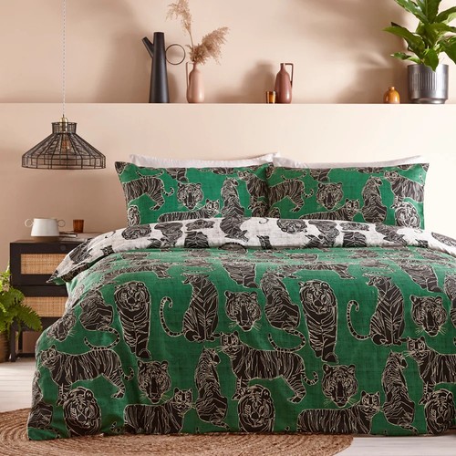Furn parure lit - furn,