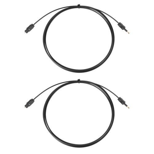 Ligne fibre optique - 2x,