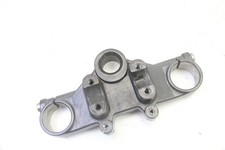 Té FOURCHE SUPERIEUR - DERBI