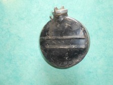 Réservoir solex 660 1010 1400